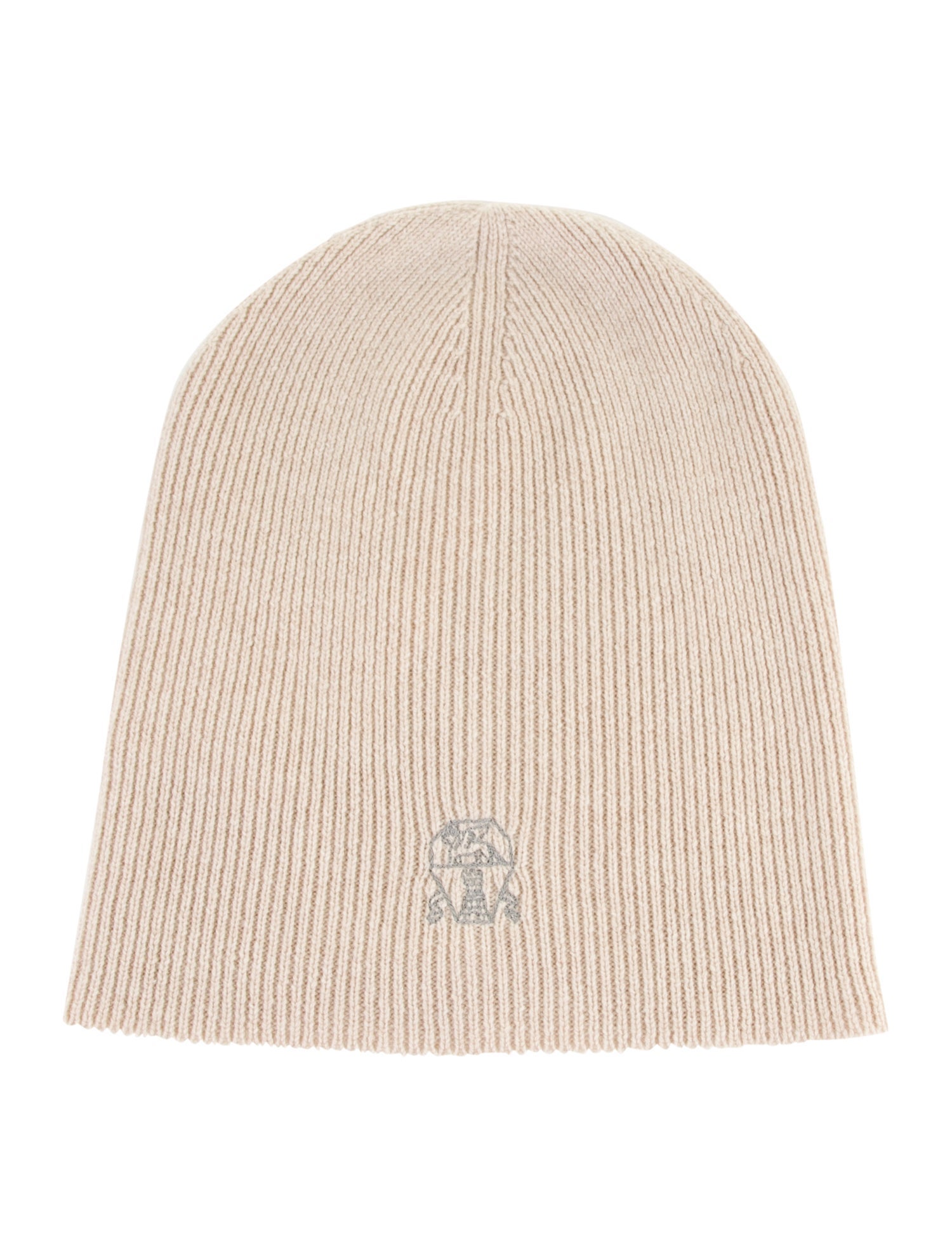 Brunello Cucinelli Knit Beanie