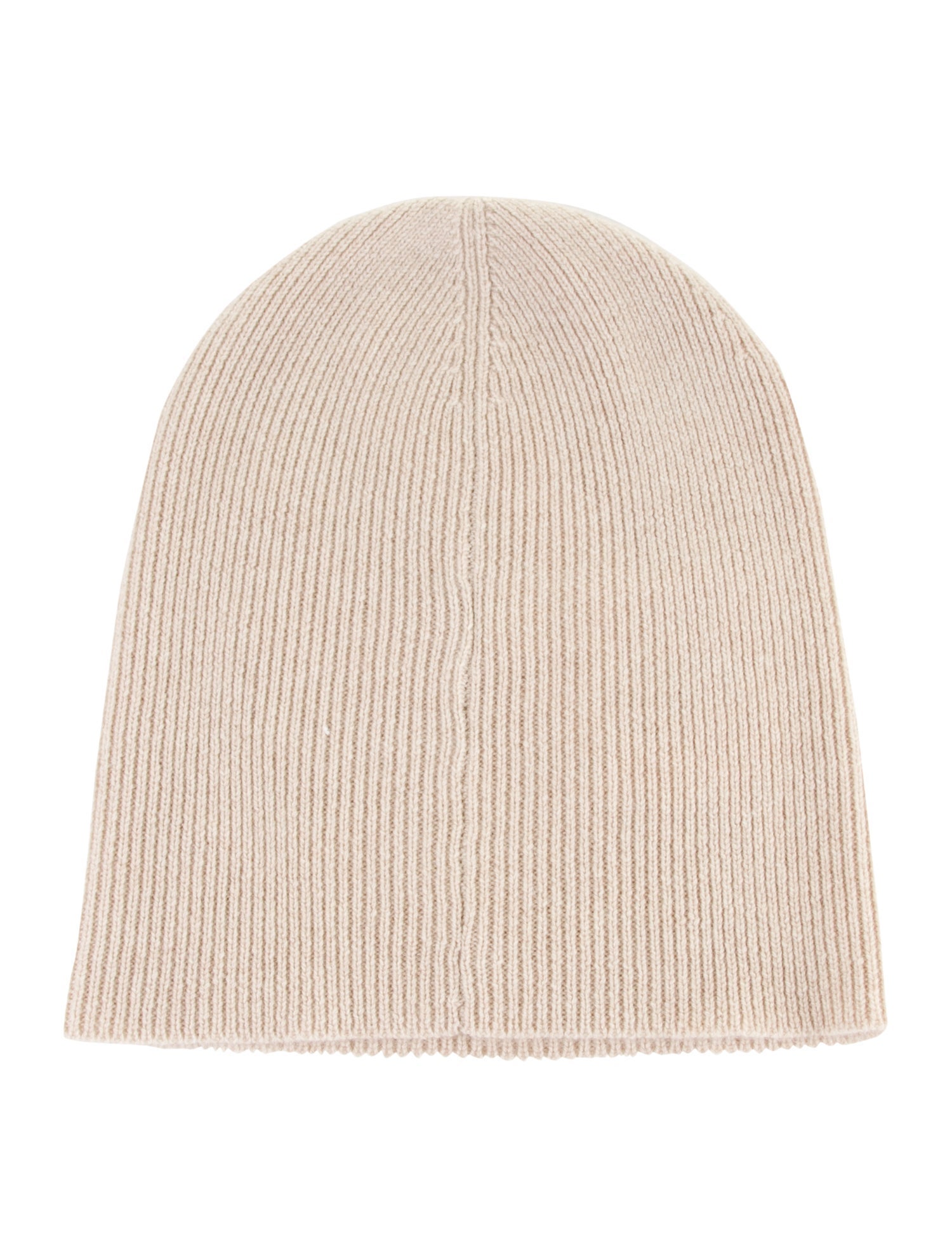 Brunello Cucinelli Knit Beanie