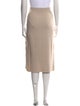 Brunello Cucinelli Knee-Length Skirt
