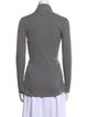 Brunello Cucinelli V-Neck Sweater