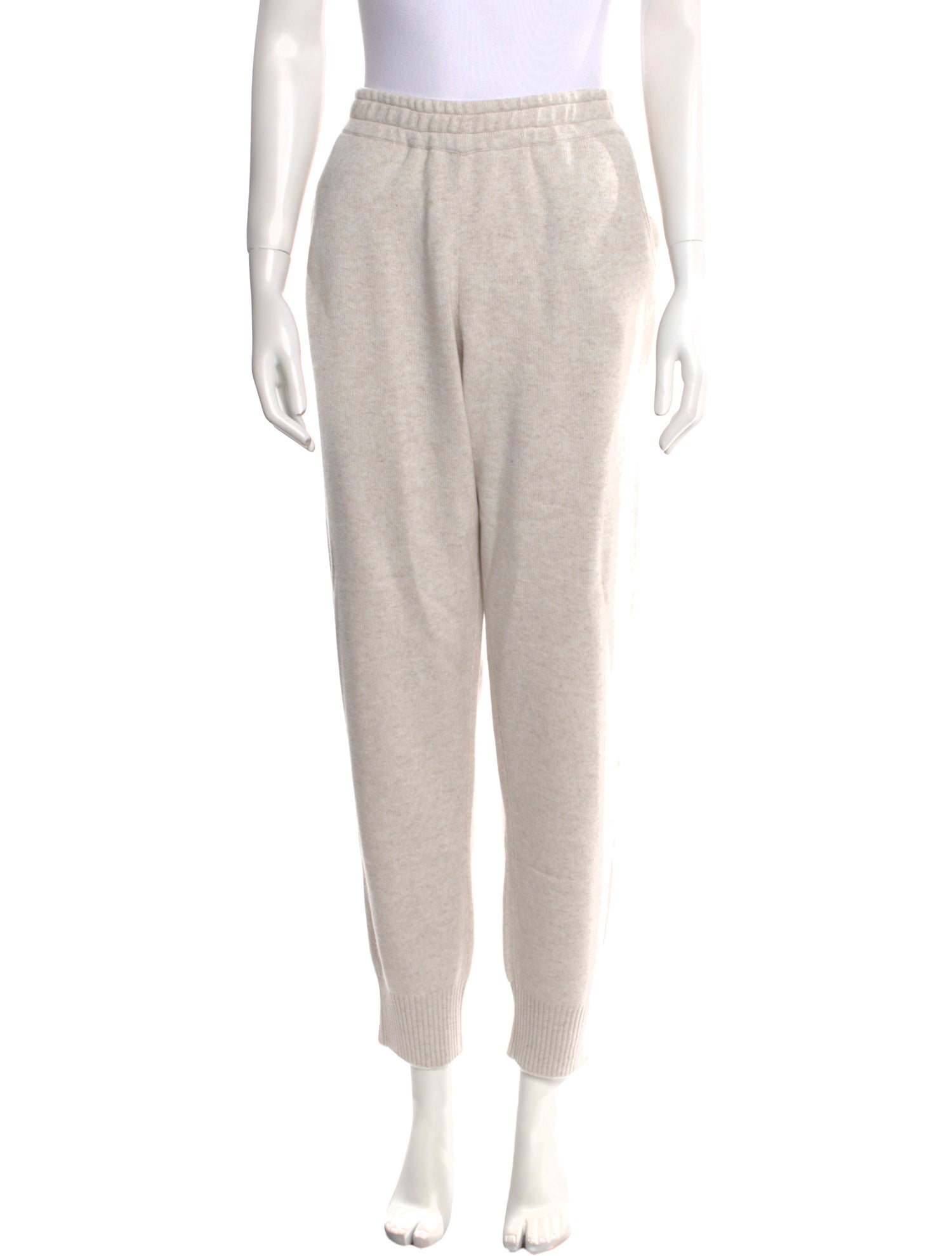 Brunello Cucinelli Skinny Leg Pants w/ Tags