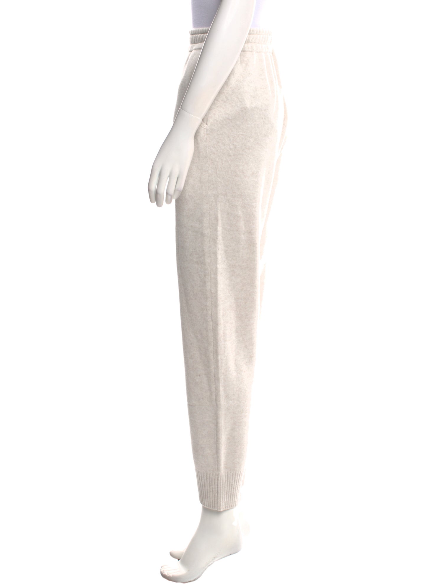 Brunello Cucinelli Skinny Leg Pants w/ Tags