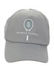 Brunello Cucinelli Baseball Cap