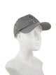 Brunello Cucinelli Baseball Cap