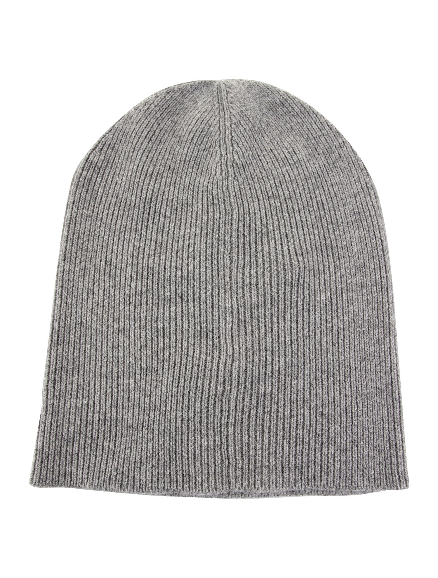 Brunello Cucinelli Knitted Beanie