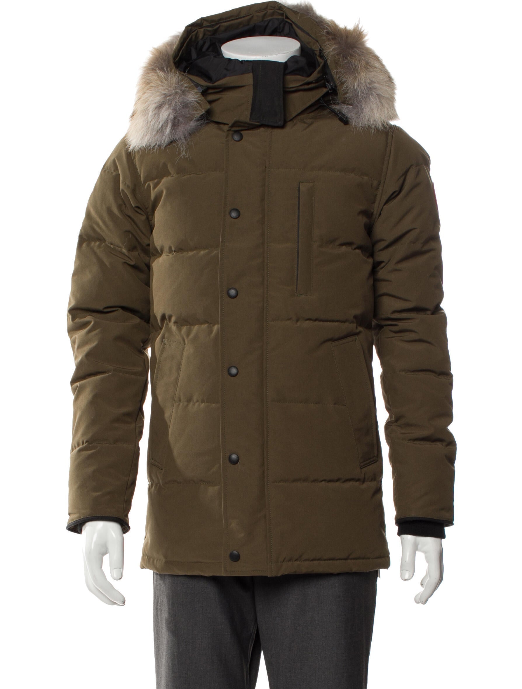 Brunello Cucinelli Patterned Turtleneck Pullover