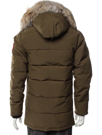 Brunello Cucinelli Patterned Turtleneck Pullover