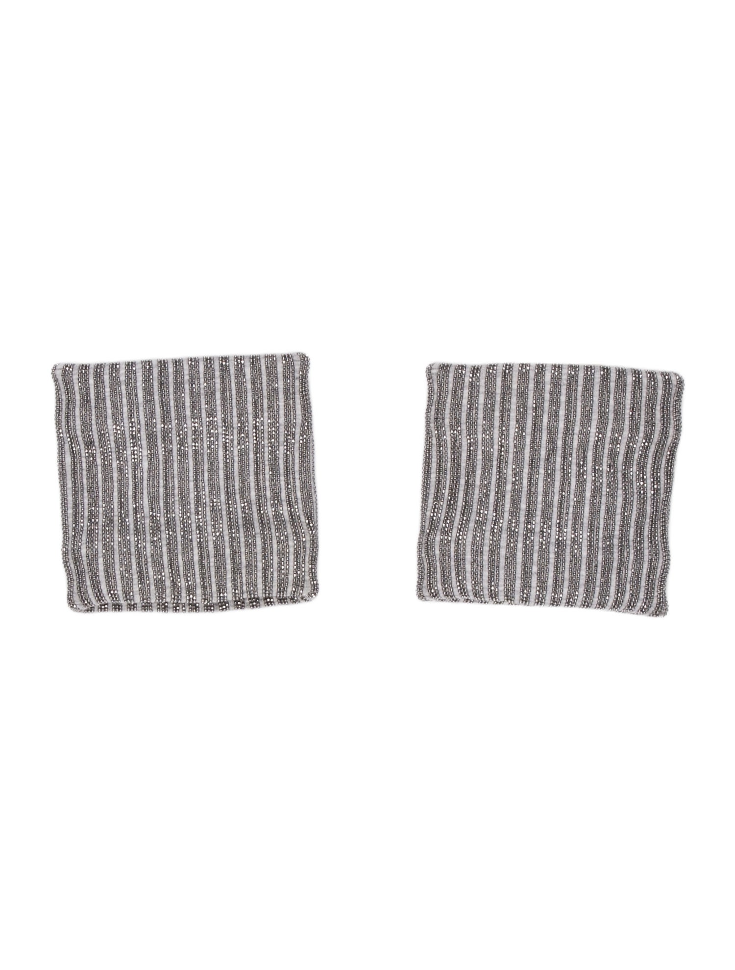 Brunello Cucinelli Wristband