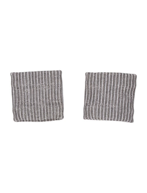 Brunello Cucinelli Wristband