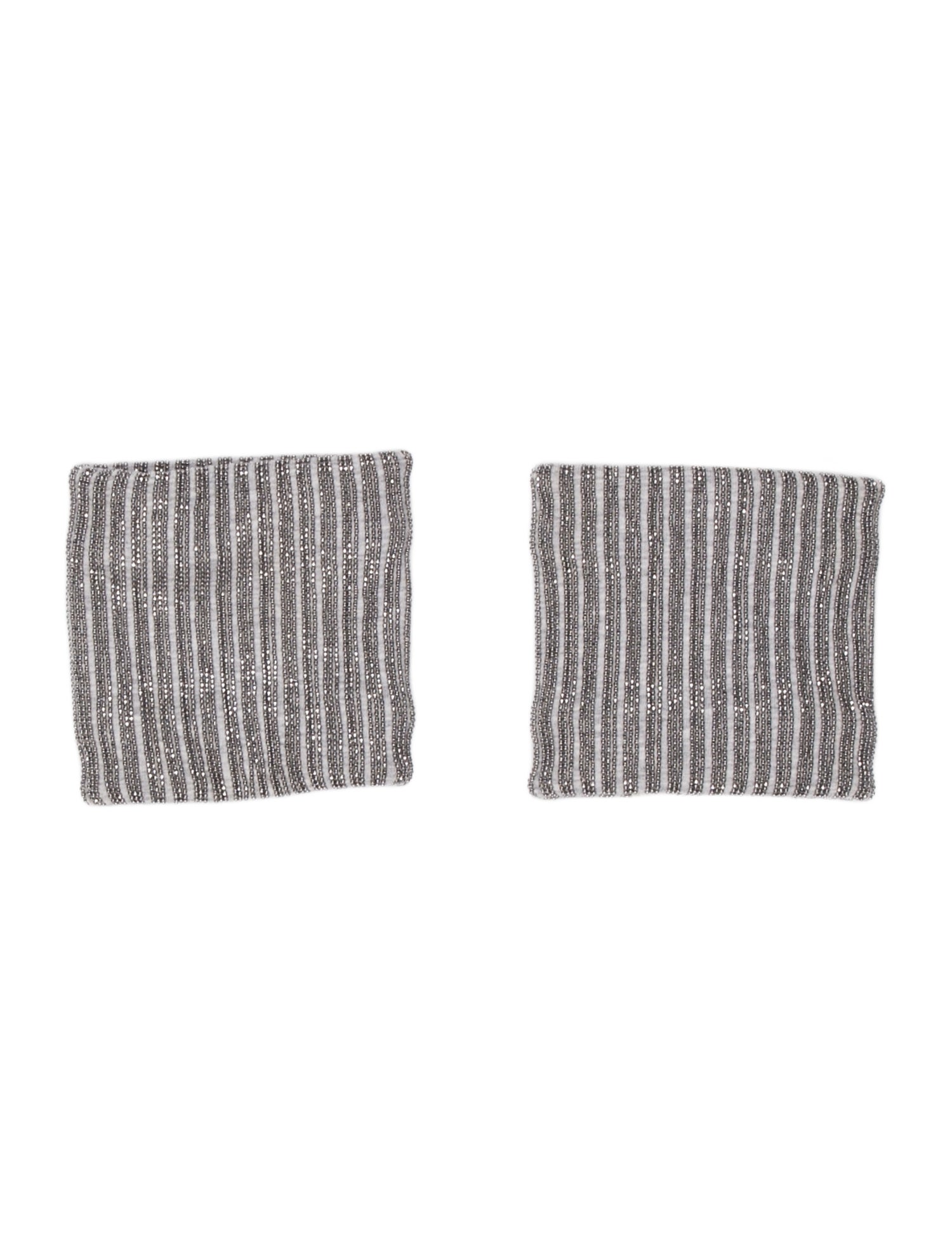 Brunello Cucinelli Wristband