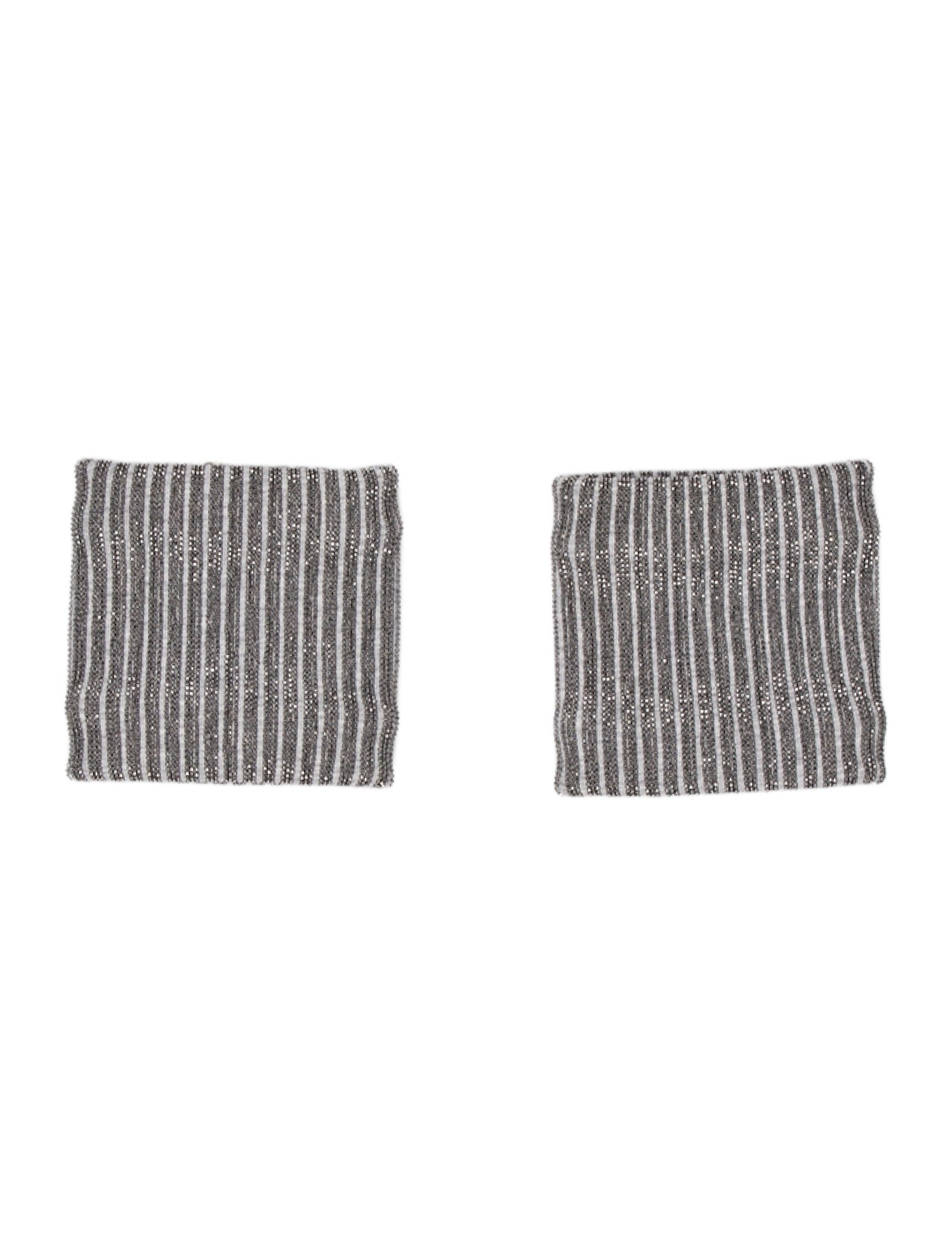 Brunello Cucinelli Wristband