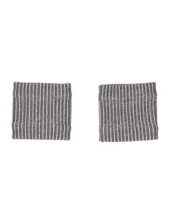 Brunello Cucinelli Wristband