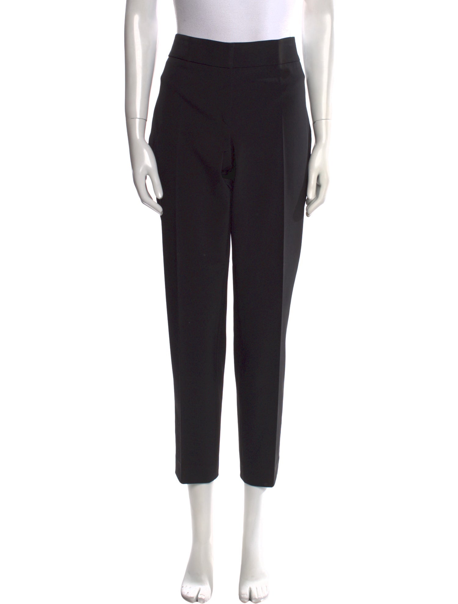 Brunello Cucinelli Skinny Leg Pants