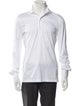 Brunello Cucinelli Long Sleeve Shirt