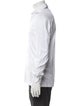 Brunello Cucinelli Long Sleeve Shirt