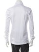 Brunello Cucinelli Long Sleeve Shirt