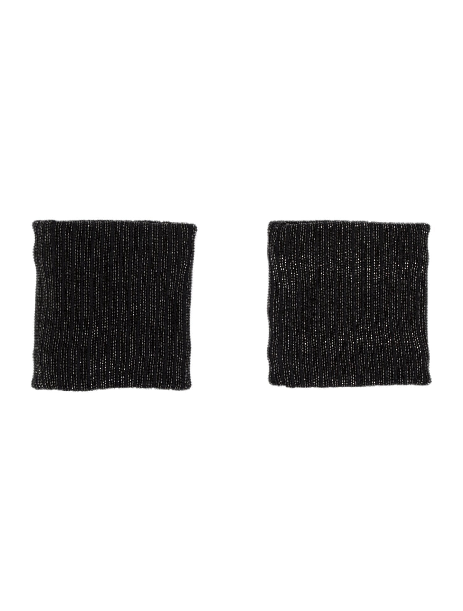 Brunello Cucinelli Socks