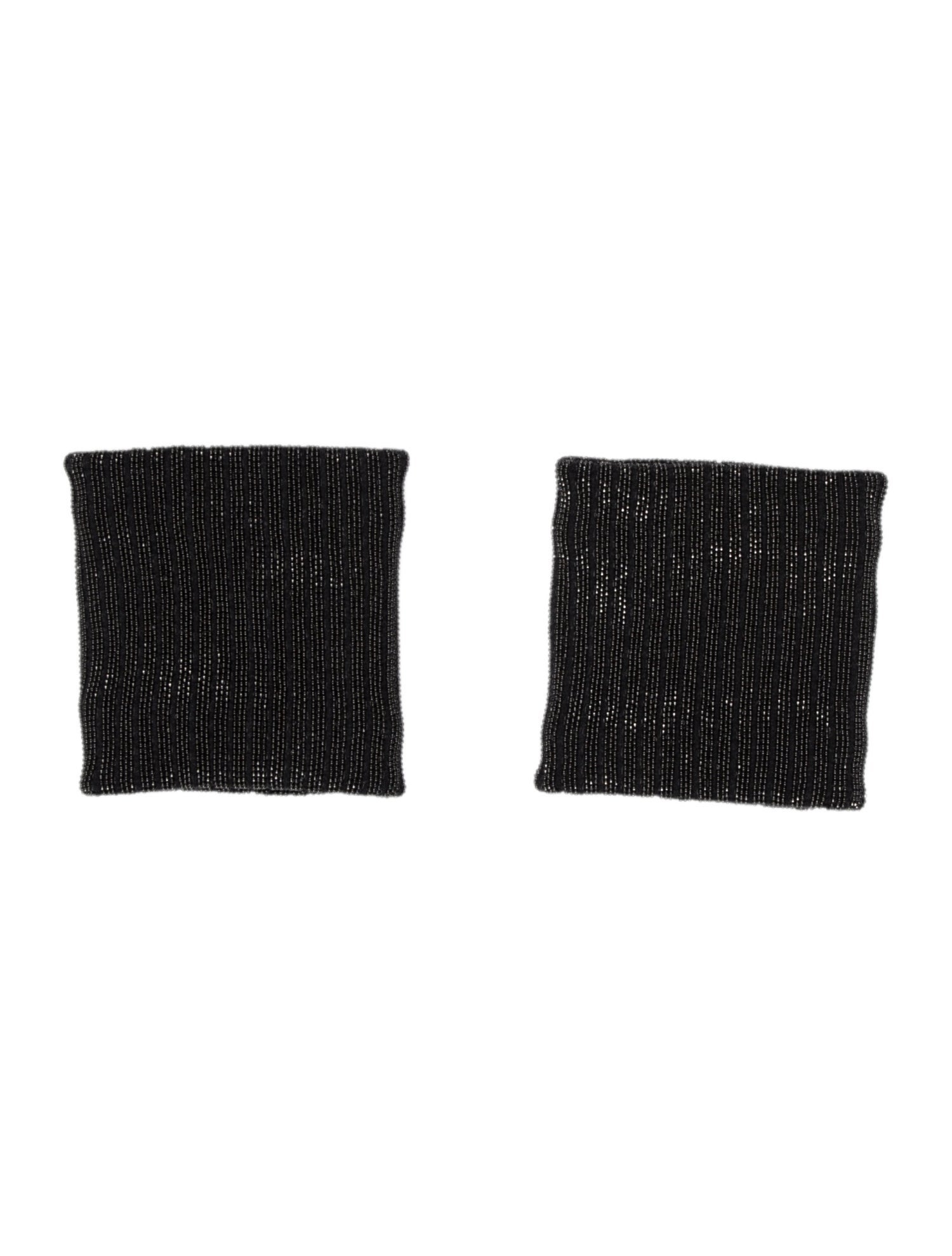 Brunello Cucinelli Socks