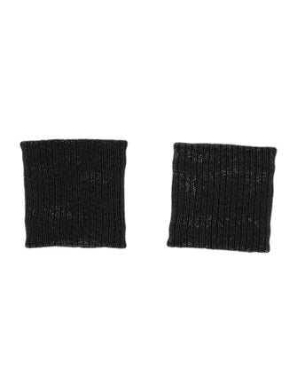 Brunello Cucinelli Socks