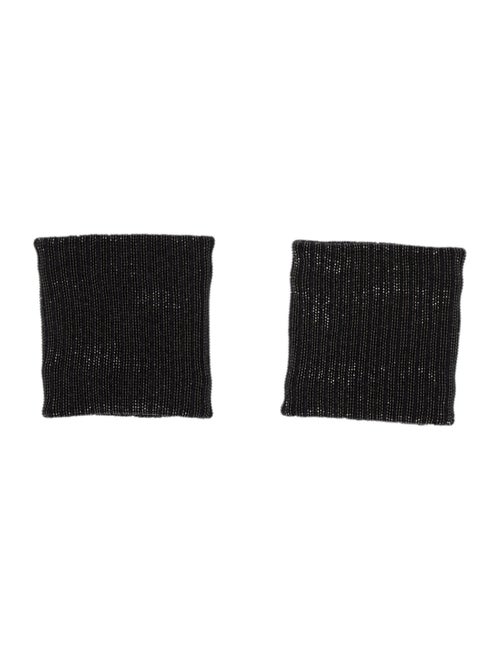 Brunello Cucinelli Socks