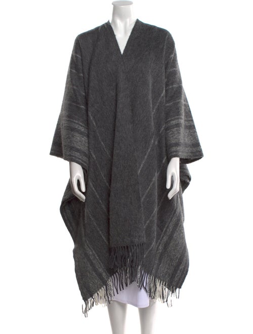 Brunello Cucinelli V-Neck Sweater