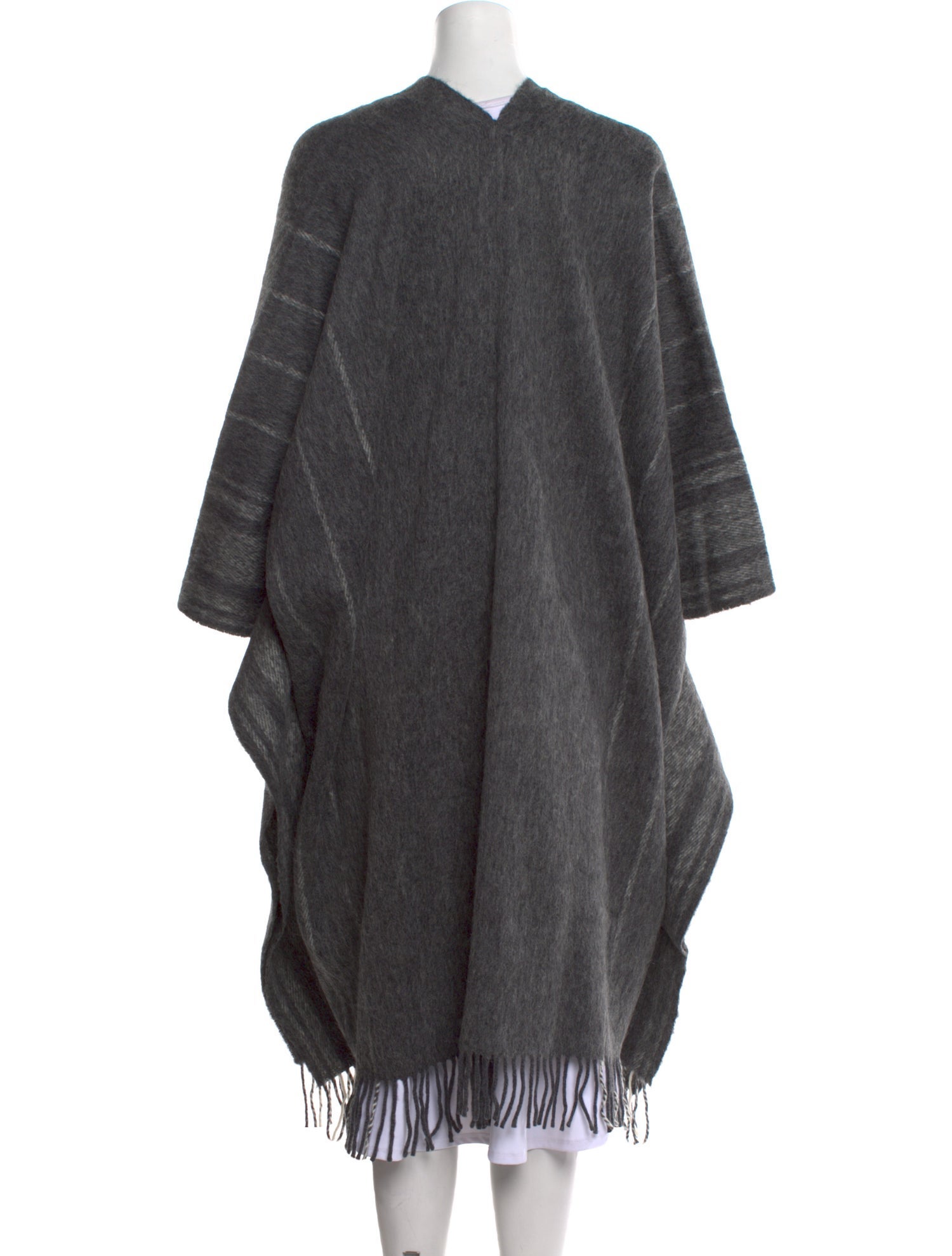 Brunello Cucinelli V-Neck Sweater