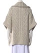 Brunello Cucinelli Wool Sweater