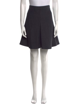 Brunello Cucinelli Midi Length Skirt w/ Tags