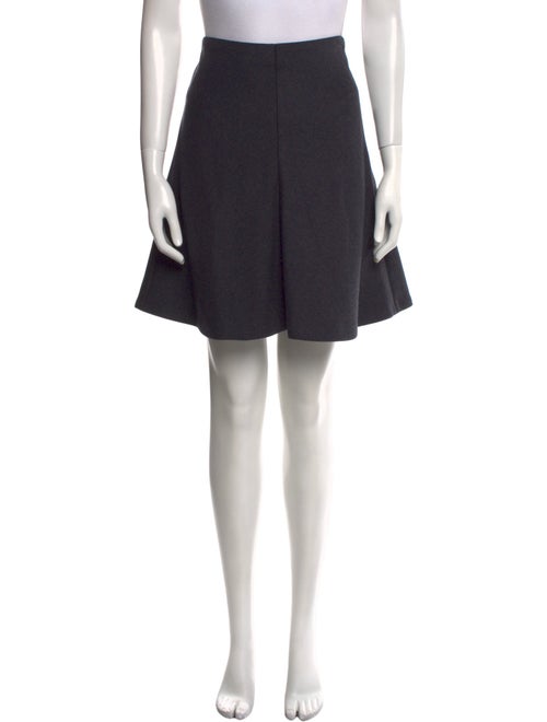 Brunello Cucinelli Midi Length Skirt w/ Tags