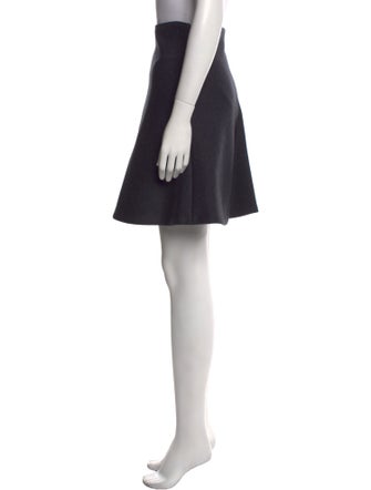 Brunello Cucinelli Midi Length Skirt w/ Tags