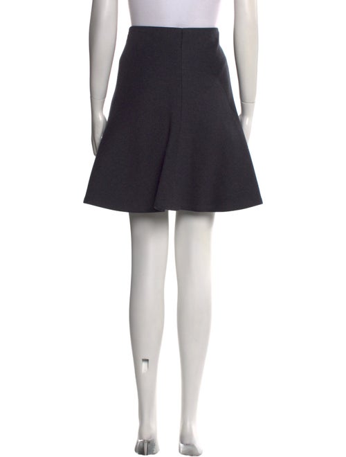 Brunello Cucinelli Midi Length Skirt w/ Tags