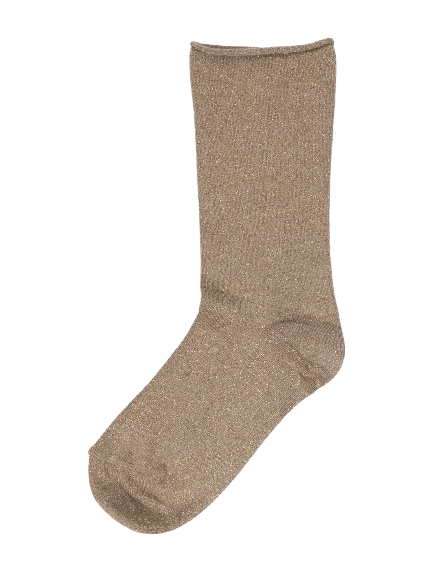 Brunello Cucinelli Solid Cashmere Socks