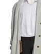 Brunello Cucinelli V-Neck Long Sleeve Cardigan
