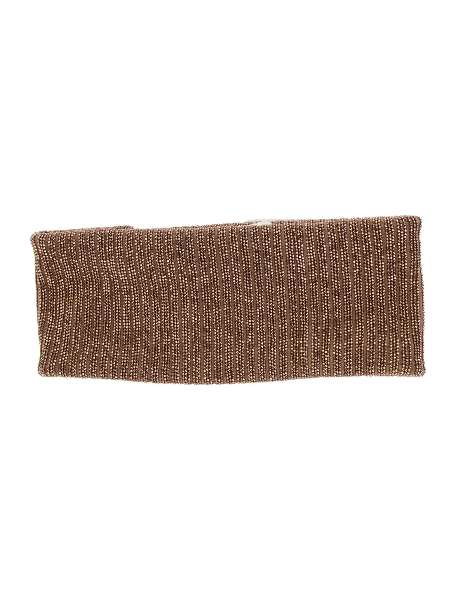 Brunello Cucinelli Headband