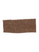 Brunello Cucinelli Headband