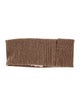 Brunello Cucinelli Headband
