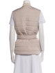 Brunello Cucinelli Vest