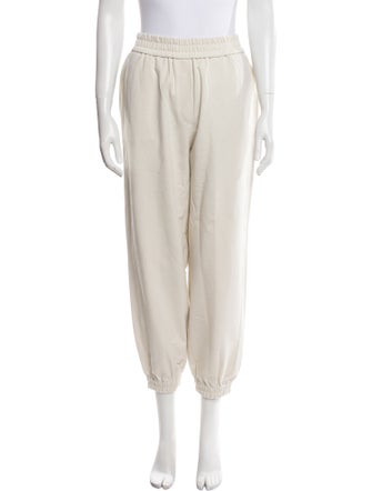 Brunello Cucinelli Sweatpants