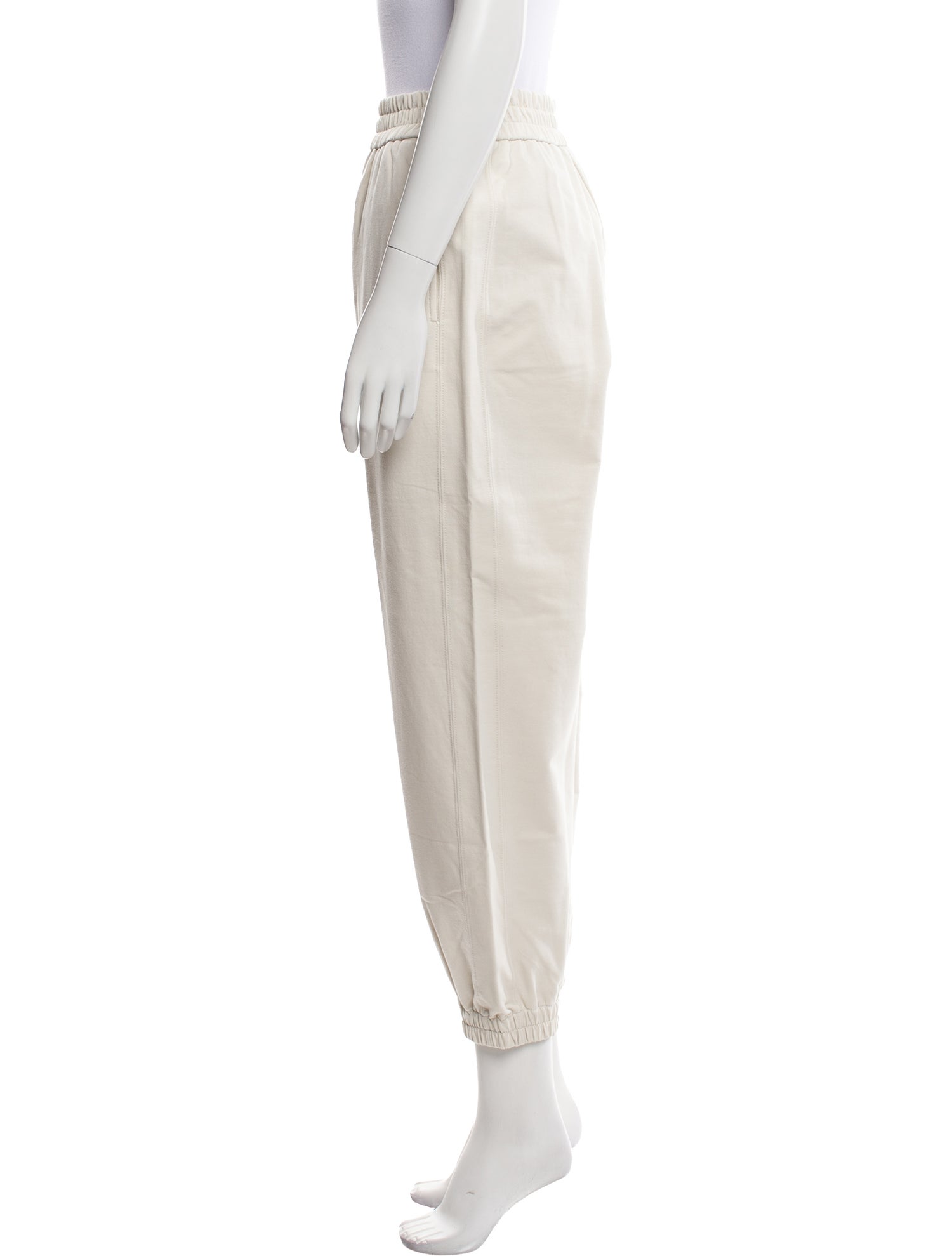 Brunello Cucinelli Sweatpants