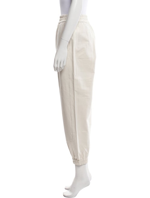 Brunello Cucinelli Sweatpants