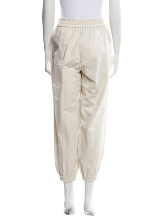 Brunello Cucinelli Sweatpants