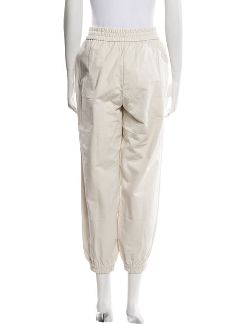 Brunello Cucinelli Sweatpants