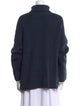 Brunello Cucinelli Mock Neck Sweater