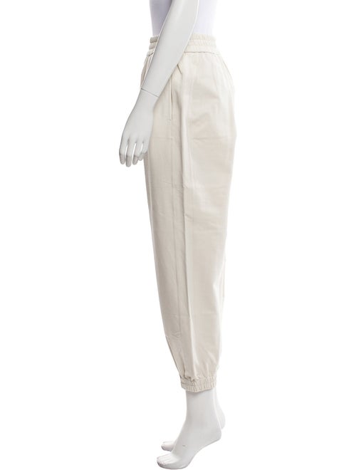 Brunello Cucinelli Corduroy Sweatpants