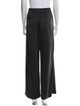 Brunello Cucinelli Beaded Accents Sweatpants