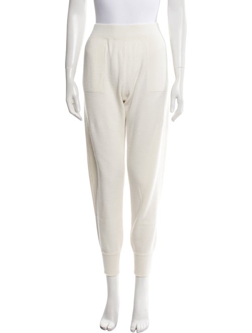 Brunello Cucinelli Cashmere Lounge Set