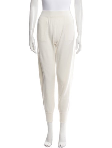 Brunello Cucinelli Loungewear Cashmere Lounge Set M