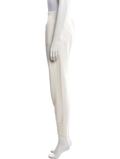 Brunello Cucinelli Cashmere Lounge Set