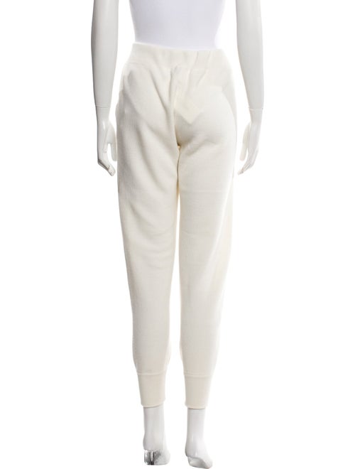 Brunello Cucinelli Cashmere Lounge Set