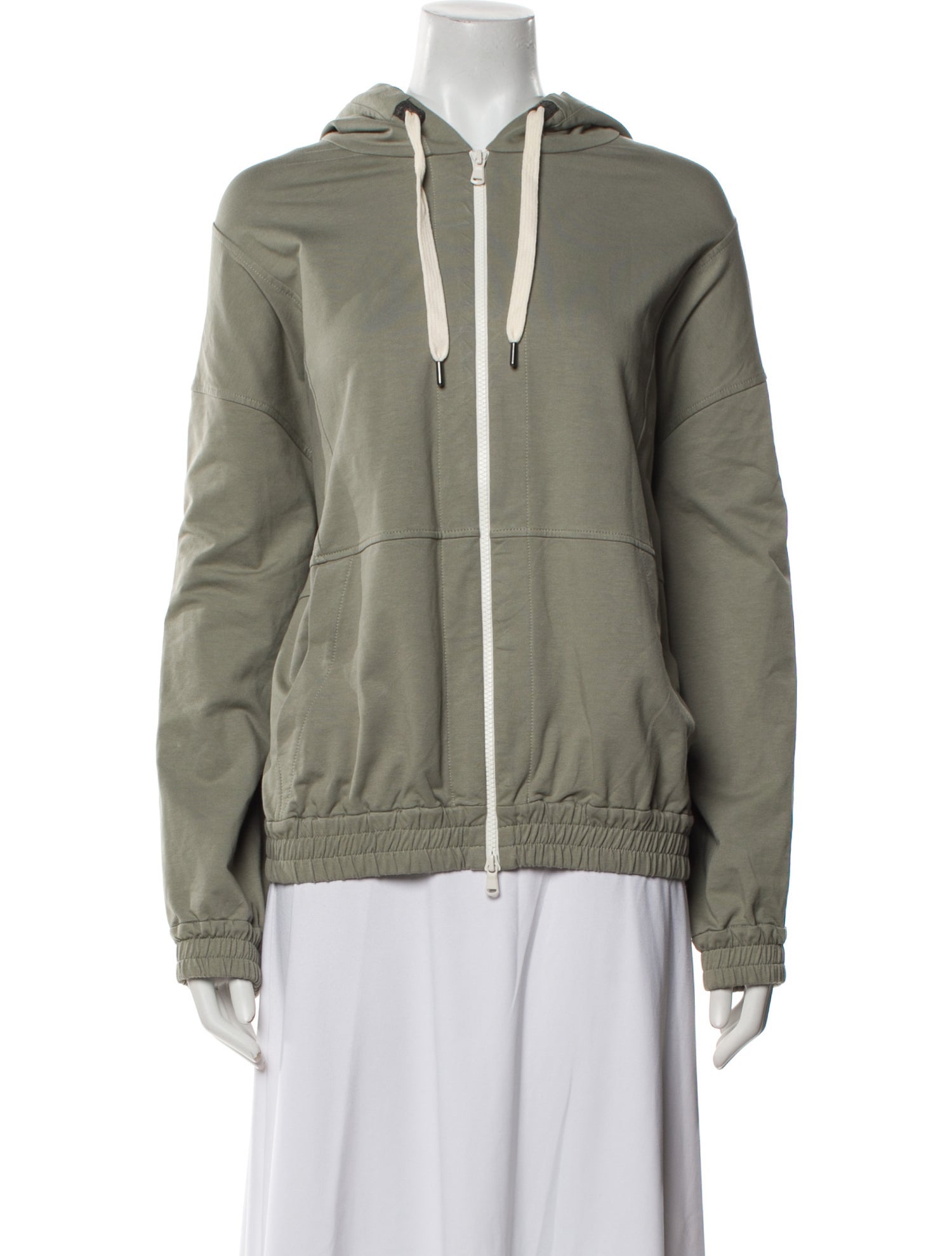 Brunello Cucinelli Jacket